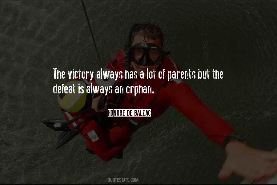 Contaminar En Quotes #1241023