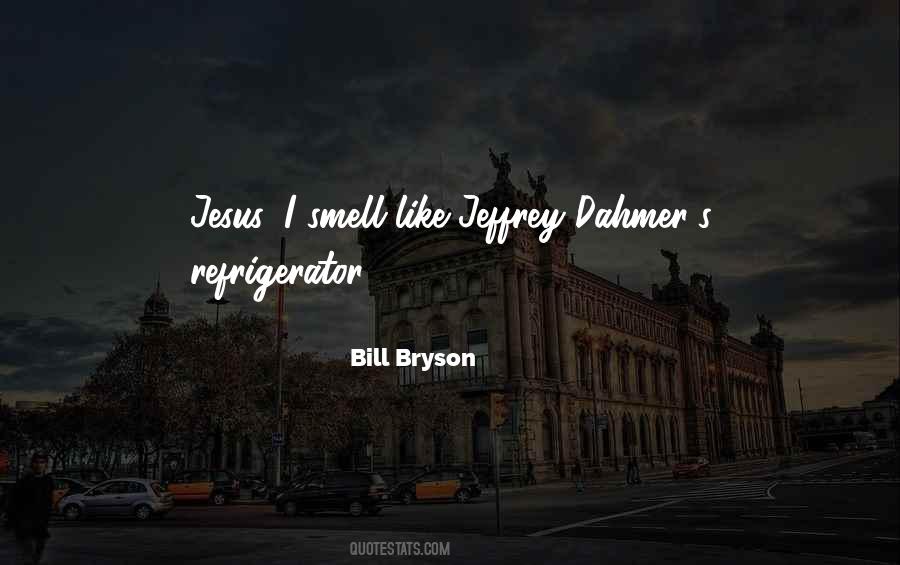Contaminar En Quotes #295425