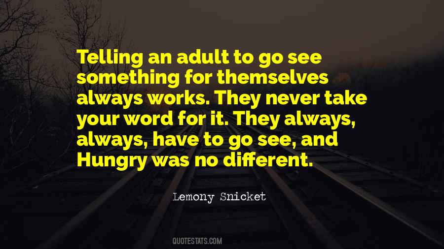 Kolawole Olofinboba Quotes #1204249