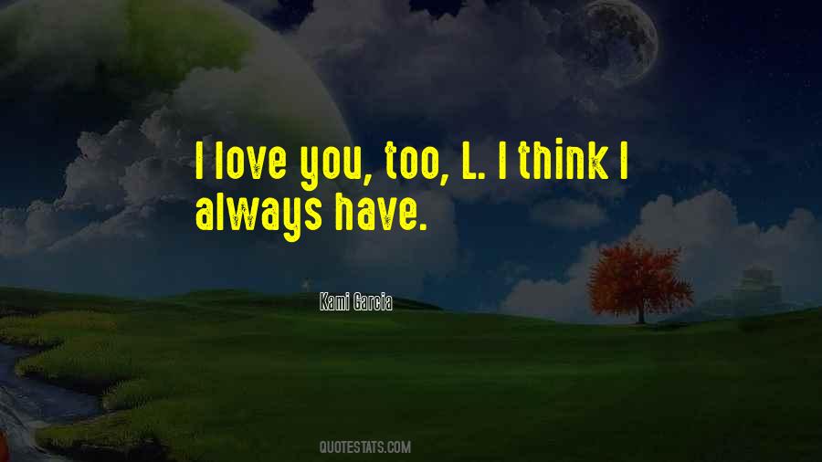 Kolawole Olofinboba Quotes #308019