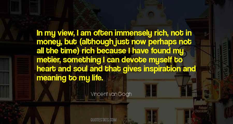 Nehra Wife Quotes #1460912