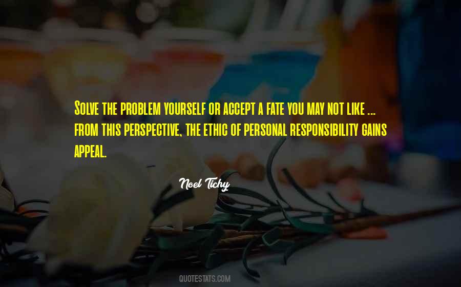 Imali Perera Quotes #1274282