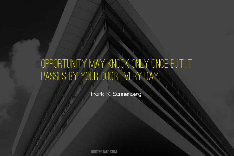 Imali Perera Quotes #305454