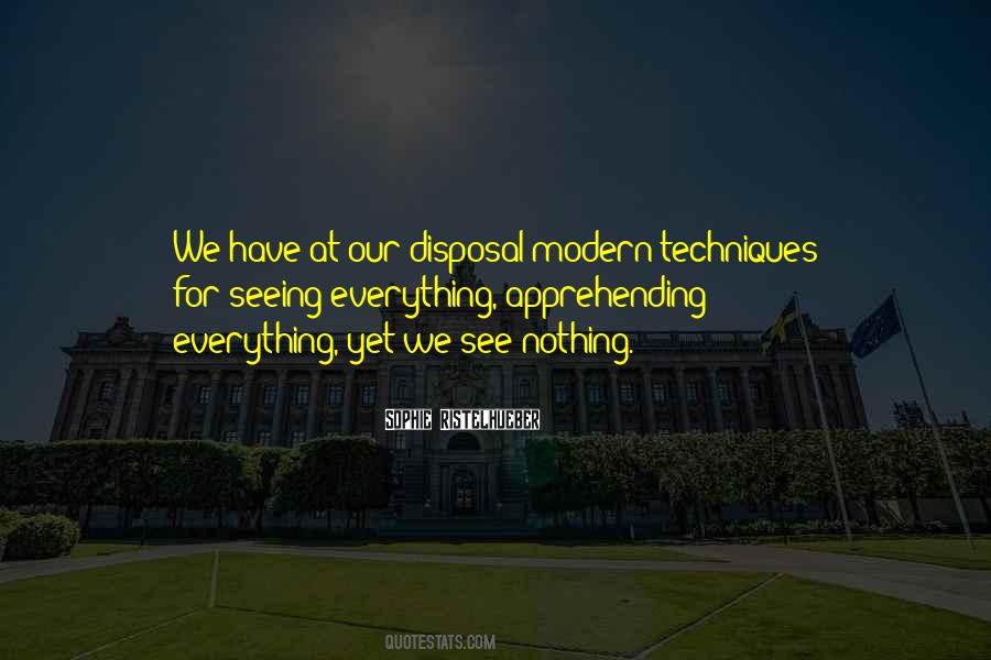 Imali Perera Quotes #60756