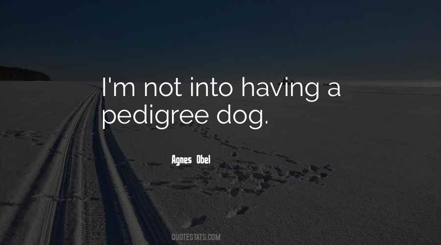 Imali Perera Quotes #721843