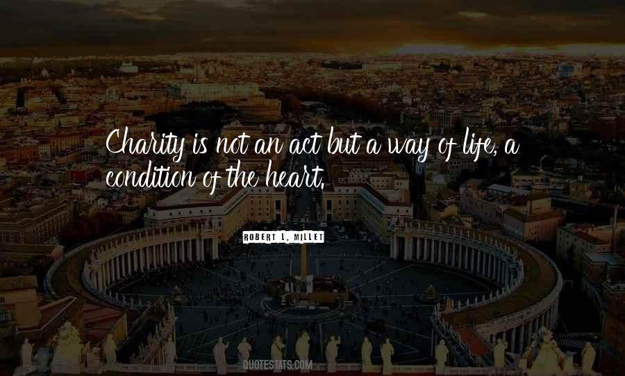 Inspiring Everybody To Dream Quotes #1550969