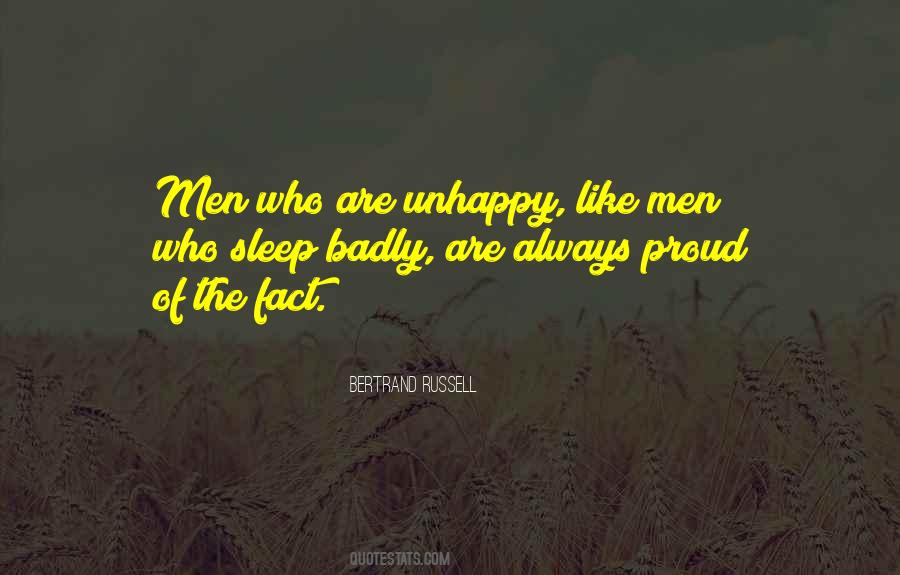 Inspiring Everybody To Dream Quotes #1750070