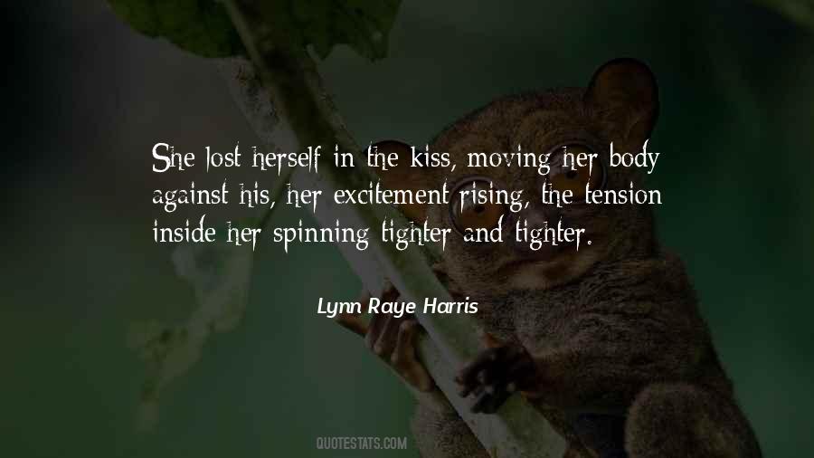 Inspiring Everybody To Dream Quotes #439949
