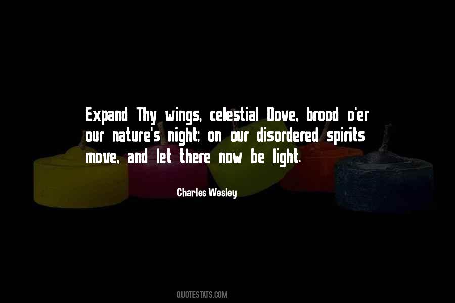 Inspiring Everybody To Dream Quotes #661555