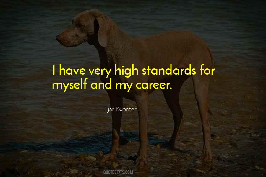 Inspiring Everybody To Dream Quotes #757448
