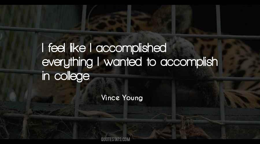 Inspiring Everybody To Dream Quotes #92379