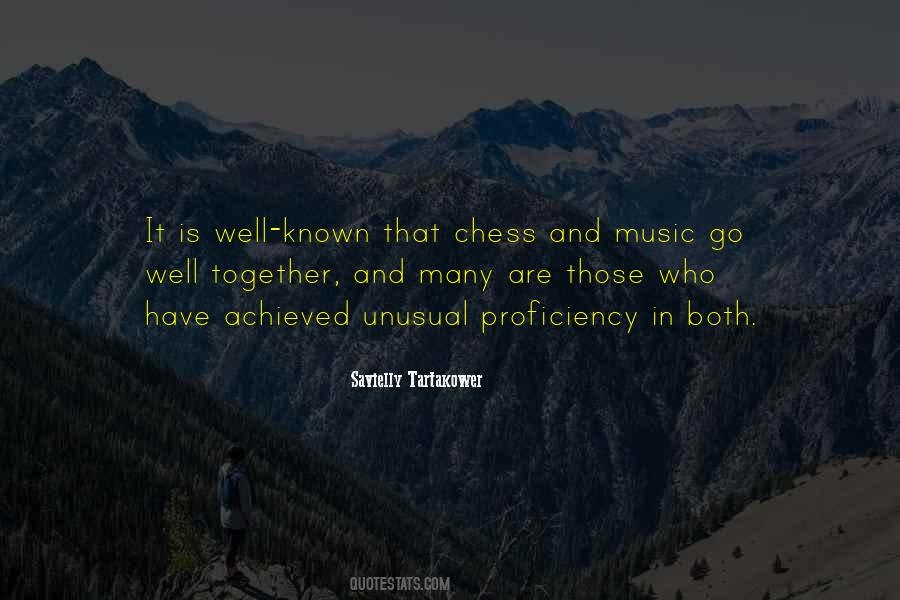 Dolorex Quotes #1035351