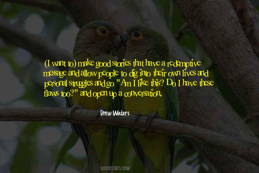 Dolorex Quotes #1089199