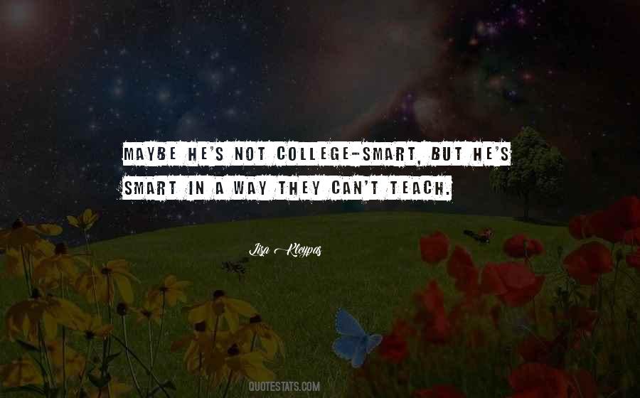 Fugitif Film Quotes #1239759