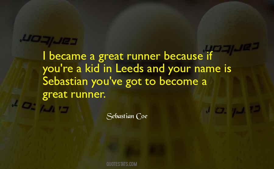 Fugitif Film Quotes #1307884