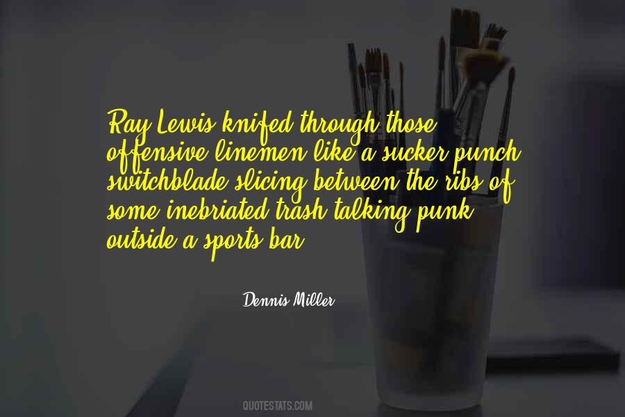 Fugitif Film Quotes #1762598