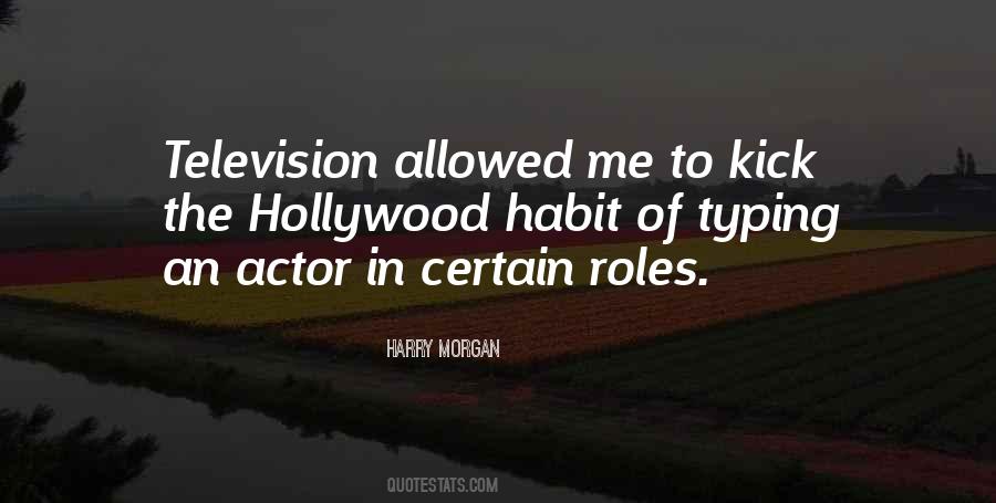 Fugitif Film Quotes #1875145
