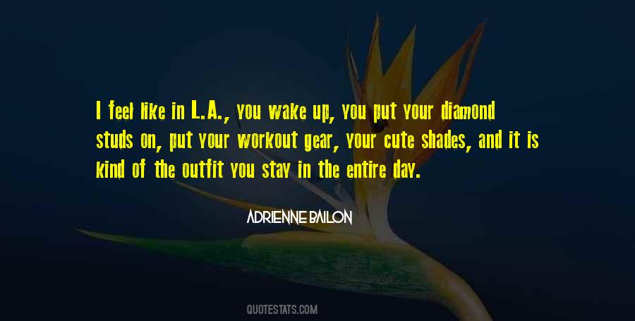 Dolmen Hotel Quotes #430997