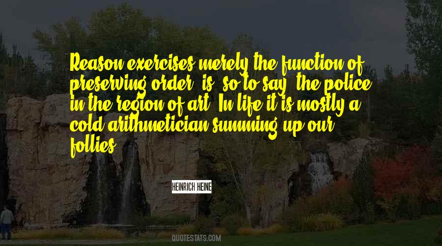 Biology Spot Quotes #300882