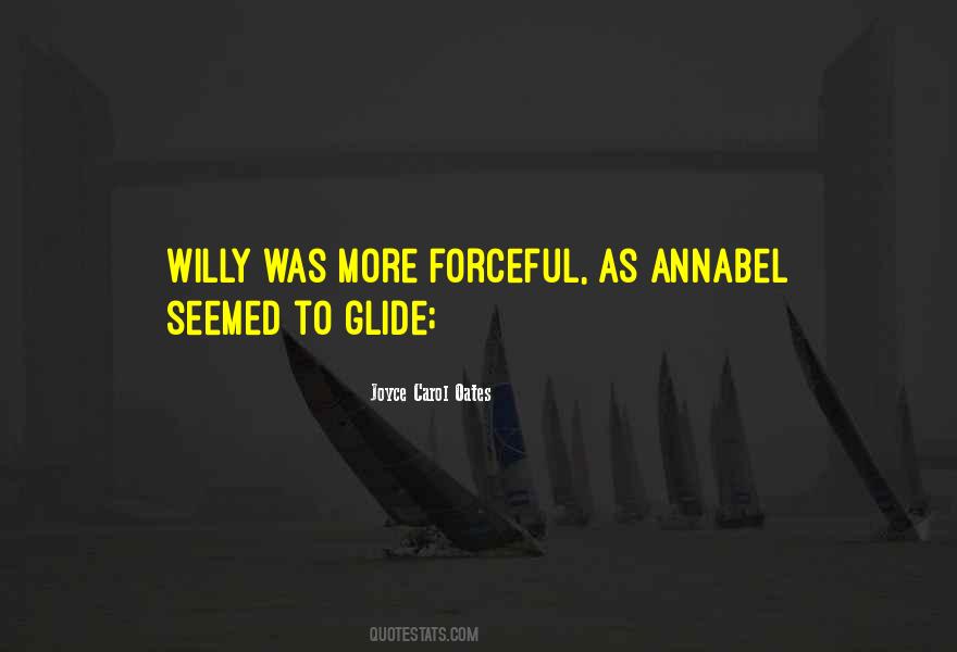Biology Spot Quotes #90626