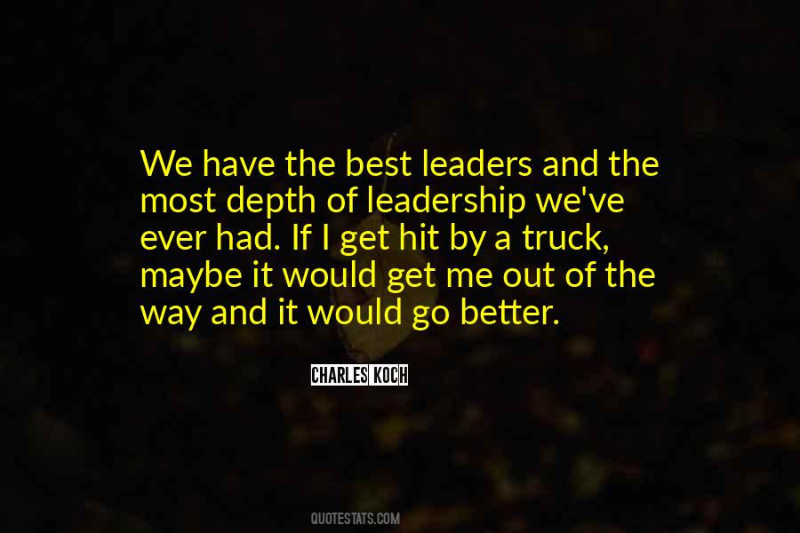 Vxax Quotes #501868
