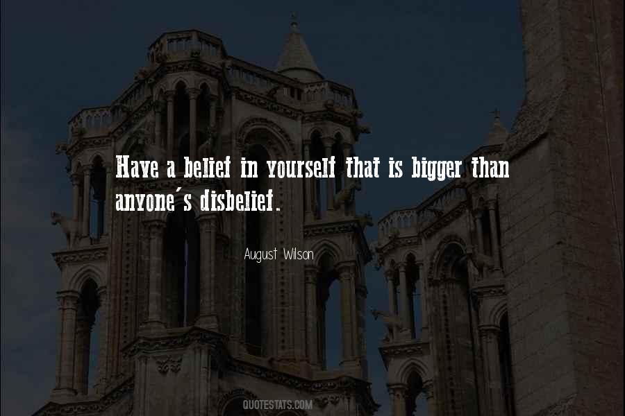 Karime Ellameli Quotes #1416790