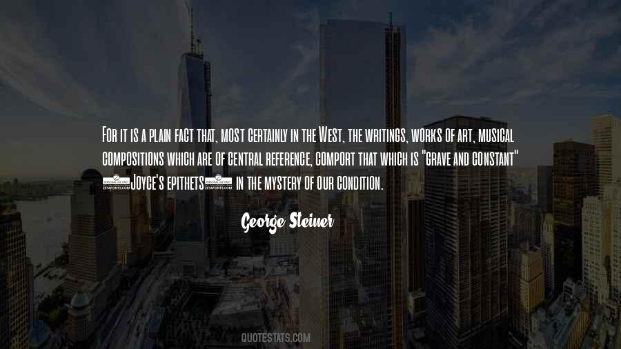 Unionization In America Quotes #1765015