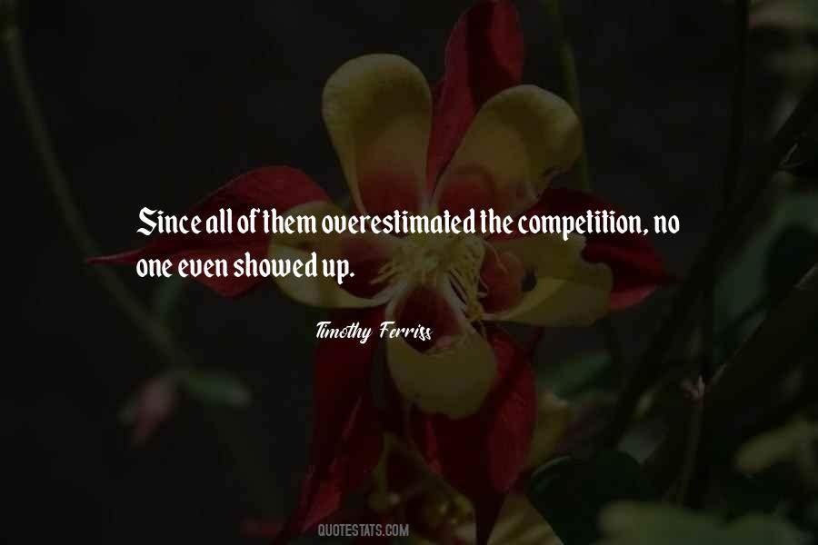 Unionization In America Quotes #185875