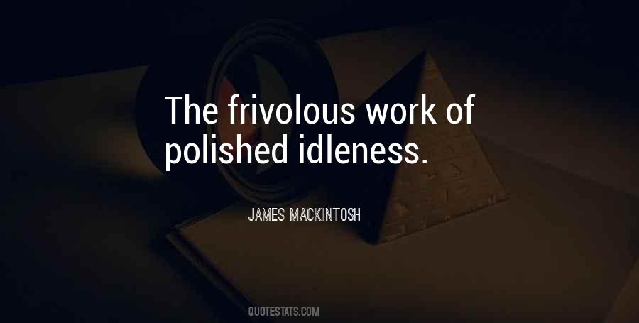 Unionization In America Quotes #719221