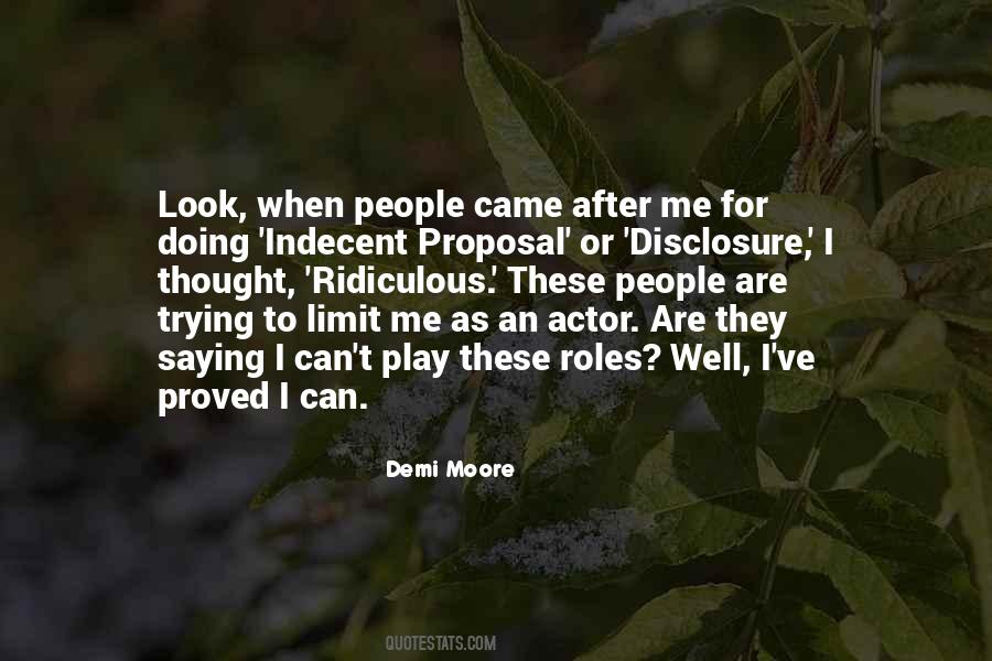 Paniniwalang Buddhismo Quotes #1526958