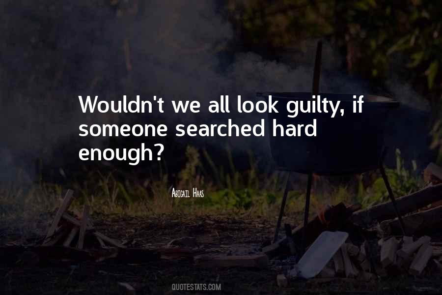 Paniniwalang Buddhismo Quotes #923226