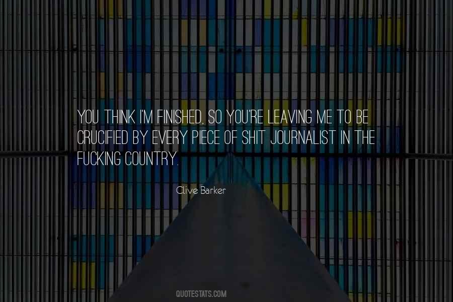 Dark Eden Quotes #107495