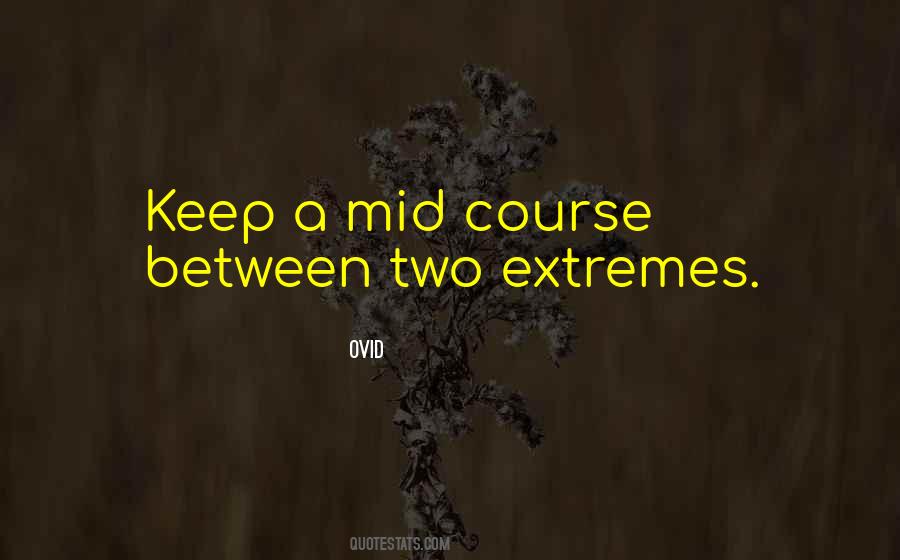 Dark Eden Quotes #1474784