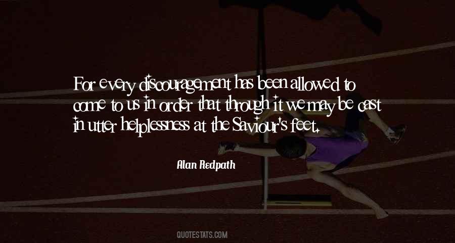 Dark Eden Quotes #93017