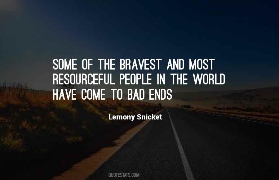Huckabee Sanders Quotes #1699420