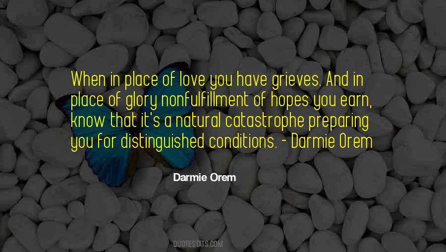 Embezzling Define Quotes #594086