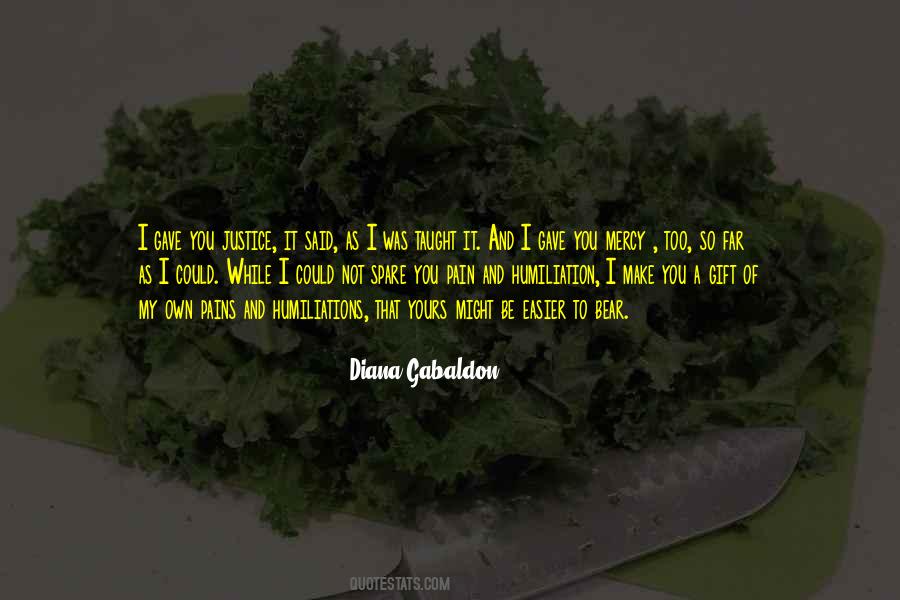 Takuto Murakami Quotes #794255