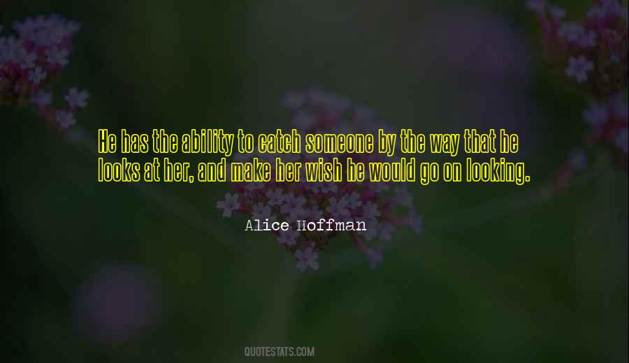Afp Organization Quotes #1635602