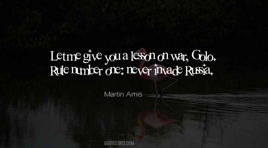 Afp Organization Quotes #1871211