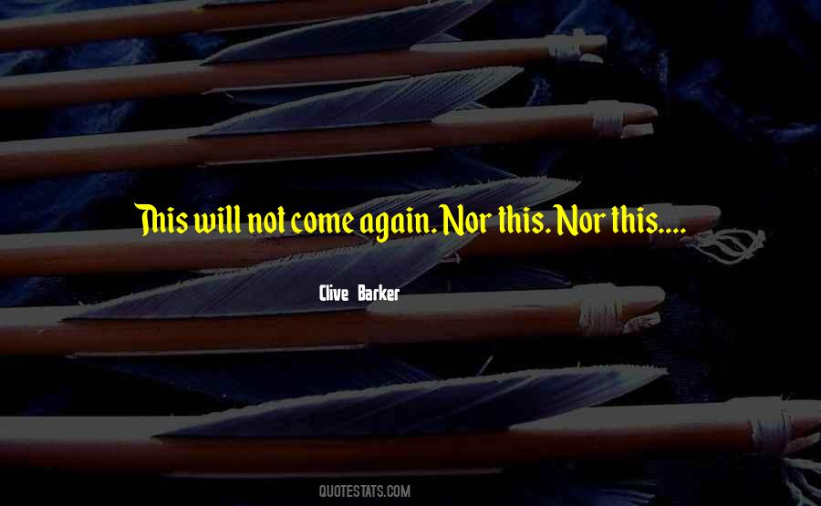 Afp Organization Quotes #233970