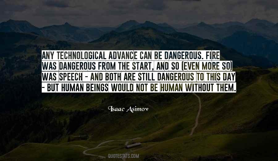 Afp Organization Quotes #364753