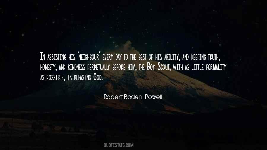 Dark Elements Quotes #691131