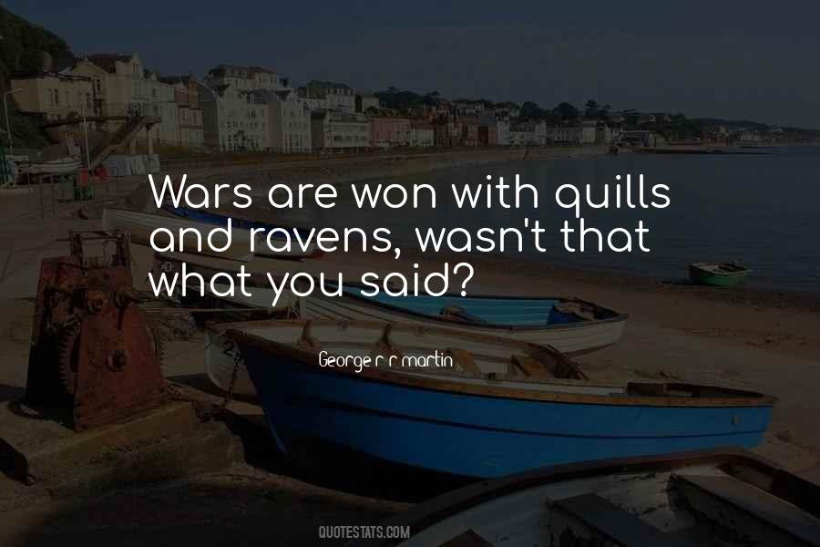 Eberson Sanchez Quotes #1256246