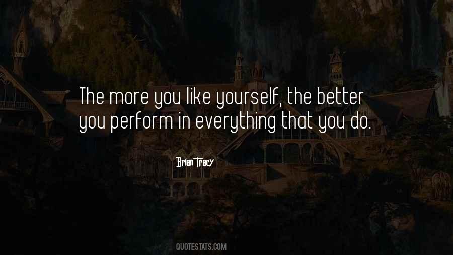 Mcdillon Holdings Quotes #288663