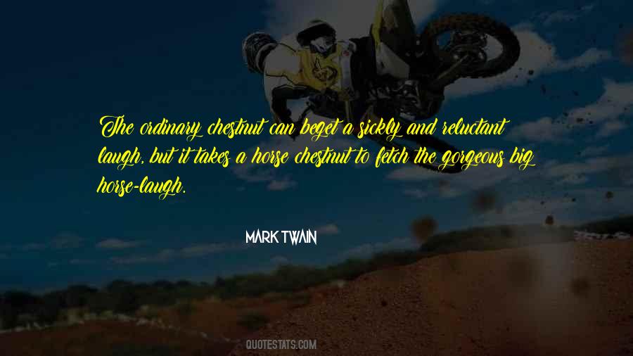 Churchill Iron Curtain Quotes #378345