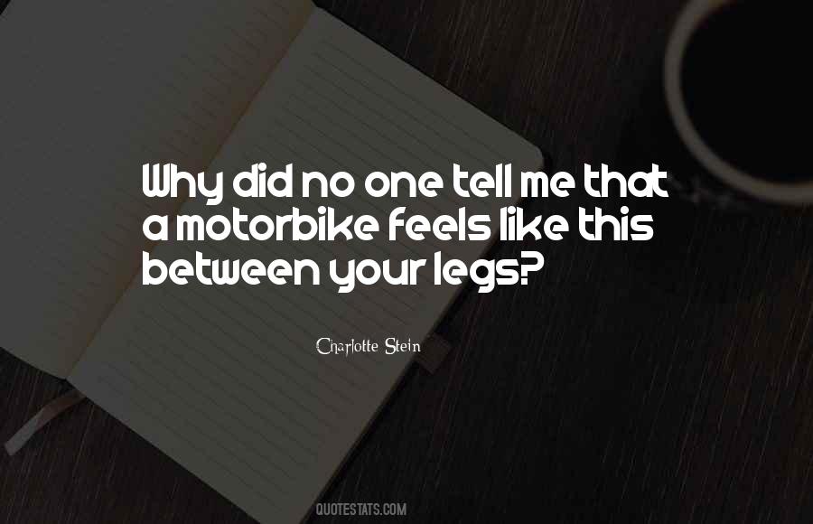 Churchill Iron Curtain Quotes #539724