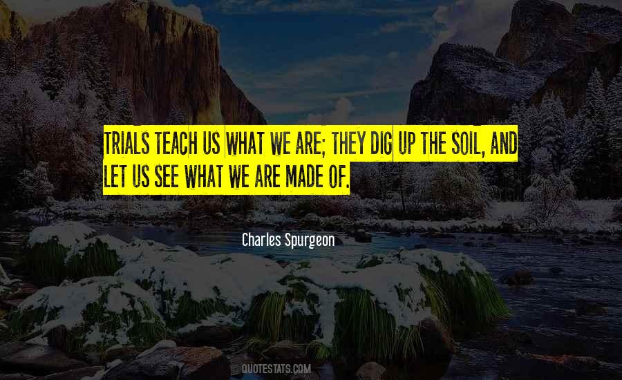 Spenta Kandawalla Quotes #1206800