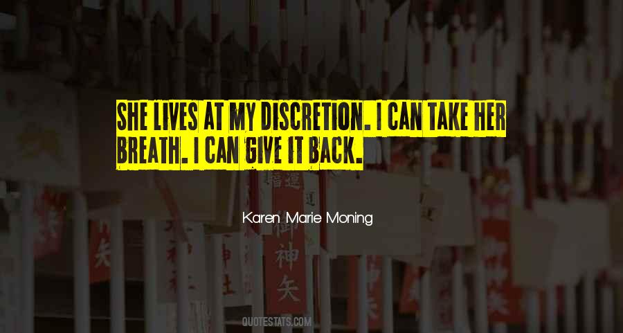 Spenta Kandawalla Quotes #1627140