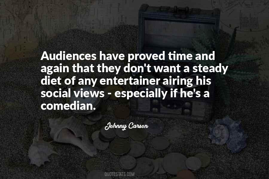 Porazenie Czterokonczynowe Quotes #1309861