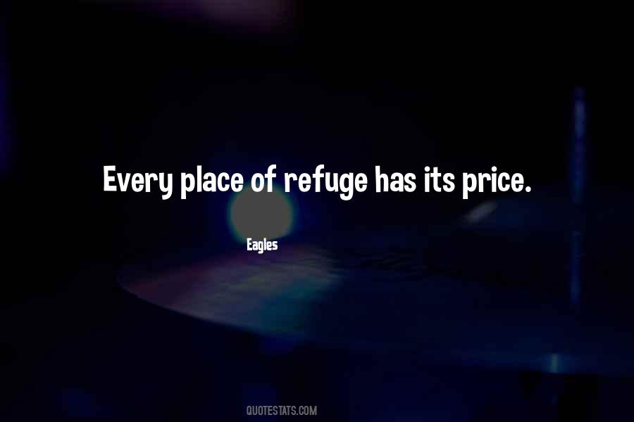 Kintanar Quotes #995729